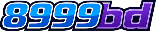 8999bd